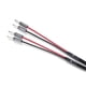 thumbnail image 1 of Triangle – Symphonie Speaker 3.0 mtr – Accesorio Cable de Parlante Hifi, 1 of 2
