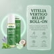 thumbnail image 2 of Roll on Vertigo Relief 10 Ml Lavanda Menta Antivértigo, 2 of 3