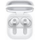 thumbnail image 4 of Auriculares Samsung Galaxy Buds 4 Pro inalámbricos con ANC blancos, 4 of 5