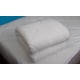 thumbnail image 1 of Cubrecolchón Sherpa King, 1 of 2