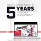 thumbnail image 4 of BATERÍA Energizer 6V 7Ah AGM recargable, 4 of 7