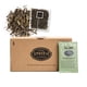 thumbnail image 1 of Té verde Jasmine Silver Tip de Steven Smith Teamaker, 36 bolsas, 1 of 7