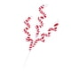 thumbnail image 5 of Accesorios Para Fiestas Con Palitos Para árboles De Navidad, Palitos Para Dulces Navideños Para Coronas, Fiestas, Oficinas, 5 of 5