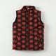 thumbnail image 2 of Parka Niño Spiderman Multi Logo Negro Marvel, 2 of 5