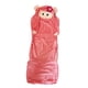 thumbnail image 3 of Funda Para Sillón Infantil, Plegable, Lavable, Para El Hogar, Dormitorio, Oveja Rosa, 3 of 5