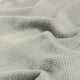 thumbnail image 2 of Juego de Toallas Color Gris, 2 of 2