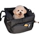 thumbnail image 1 of Cama De Viaje Para Perros 15kg Cama Portátil, 1 of 3