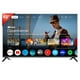 thumbnail image 1 of Smart Tv Android Full Hd Bluetooth Google Assistant 43, 1 of 6