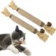 thumbnail image 1 of Katzenminze Sticks para Katzen,Katze Kauspielzeug,Katze Sticks, 1 of 7