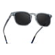thumbnail image 1 of Gafas de sol WearMe Pro Nick Polarized Modern Square Frame, 1 of 8
