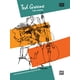 thumbnail image 1 of Libro Alfred Music Ted Greene Chord Chemistry Used Good, 1 of 1