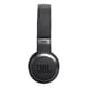 thumbnail image 3 of Jbl Live 675NC - Reacondicionado, 3 of 3