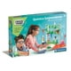 thumbnail image 1 of Ciencia Laboratorio Quimica 180 Experimentos, 1 of 2