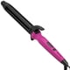 thumbnail image 1 of Rizador Revlon Easy Heat 1.25 Pulgadas Ceramica 425F Rosado, 1 of 3
