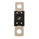 thumbnail image 5 of mega fusible empotrable 32 v / fusible tipo plano / fusible automático / cuchilla para rv / yate 300a, 5 of 5