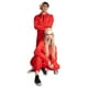 thumbnail image 1 of Disfraz para Halloween de Casa de Papel, 1 of 9