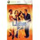 thumbnail image 1 of Lips para Xbox 360 con micrófonos inalámbricos, 1 of 1