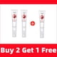 thumbnail image 1 of Instant Lips Pink Cream Fresh Lightening Bleaching Treatment Remove Dark Smoke Lips Lip Balm Whiten Moisturizer Nourish Essence, 1 of 3