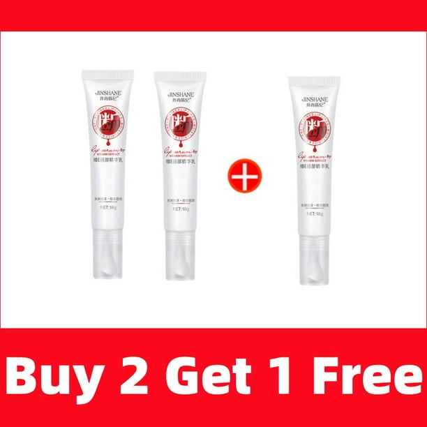 Instant Lips Pink Cream Fresh Lightening Bleaching Treatment Remove Dark Smoke Lips Lip Balm Whiten Moisturizer Nourish Essence
