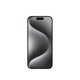 thumbnail image 2 of iPhone 15 Pro 5G 128GB Blanco, 2 of 8