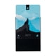 thumbnail image 3 of Fundas para cartas Vault X Exact Fit, reverso negro, paquete de 100, 3 of 7