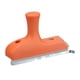 thumbnail image 1 of Imbot Edge Banding Trimmer con cuchilla de acero inoxidable, Trimmer de trabajo de madera para desborrar, planificación de bordes, corrección de bordes de madera, trabajo de madera, chapa (c, 1 of 3