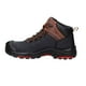 thumbnail image 5 of Botin de seguridad Sherpa´S SH406CDKAC negro 44, 5 of 7