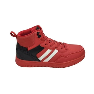 Zapatillas Urbanas North Star Hombre | 881-5497 - Talla 43