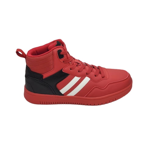 Zapatillas Urbanas North Star Hombre | 881-5497 - Talla 43