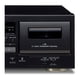 thumbnail image 4 of TEAC DECK CASSETTE DOBLE CON USB-B W1200, 4 of 7