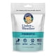 thumbnail image 1 of Masticables Probióticos Para Mascotas 60 Unidades Blandas, 1 of 6