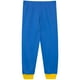 thumbnail image 3 of Pijama Disney Toy Story, paquete de 2 unidades para niños, 3T, Woody Buzz Lightyear, 3 of 3
