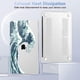 thumbnail image 5 of Funda rígida May Chen para MacBook Pro 16" 2019 modelo A2141, 5 of 9
