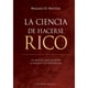 thumbnail image 1 of La ciencia de hacerse rico, 1 of 4