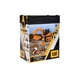 thumbnail image 2 of Pala cargadora CAT armable con figura y destornillador, 2 of 3