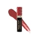 thumbnail image 1 of Tinte de labios Milani Color Fetish 130 Rose Rising Hydrating, 1 of 8