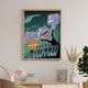 thumbnail image 5 of Danny Phantom Kits de Pintura de Diamantes para Adultos 5D DIY Diamond Art Kits Full Drill Diamond Dots para Regalo Decoración de Pared y Relajación Artes de Gemas 30*40cm, 5 of 6