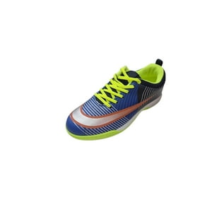 Vinnys Outlet - Zapatilla Deportiva Niño