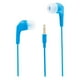 thumbnail image 3 of Audifono Earbuds 2 Manos Libres Color Azul, 3 of 3