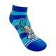 thumbnail image 2 of Calcetines Cortos Algodón Niños Dragon Ball Super Pack 3 C4 Talla 36-40, 2 of 6