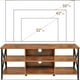 thumbnail image 1 of Rack Cross Industrial, 1 of 3