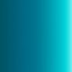 thumbnail image 2 of Createx Airbrush Colors 60ml unidad 5111 Transparent Aqua, 2 of 2