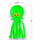 thumbnail image 5 of Set de 3 bolas de agua ArtCreativity Octopus para niños mayores de 3 años, 5 of 6