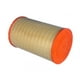thumbnail image 2 of Filtro Aire/Ars9837, 2 of 4