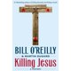 thumbnail image 1 of Libro Henry Holt – Killing Jesus, 1 of 1