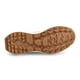 thumbnail image 5 of ZAPATILLA URBANA HOMBRE NORTH STAR TERRY NEGRO, 5 of 5