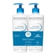 thumbnail image 1 of Crema Bioderma Atoderm ultra nutritiva para piel normal a seca, 1 of 3