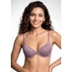 thumbnail image 2 of Pack 2 Sostenes Push Up Mujer Kayser P250.022-MOR1, 2 of 5