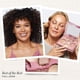 thumbnail image 3 of Paleta Maquillaje Laura Geller Baked Best Sombras Rubor, 3 of 3