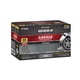 thumbnail image 2 of Revestimiento para pisos de garaje Rust-Oleum RockSolid Policuramina, 2 of 9